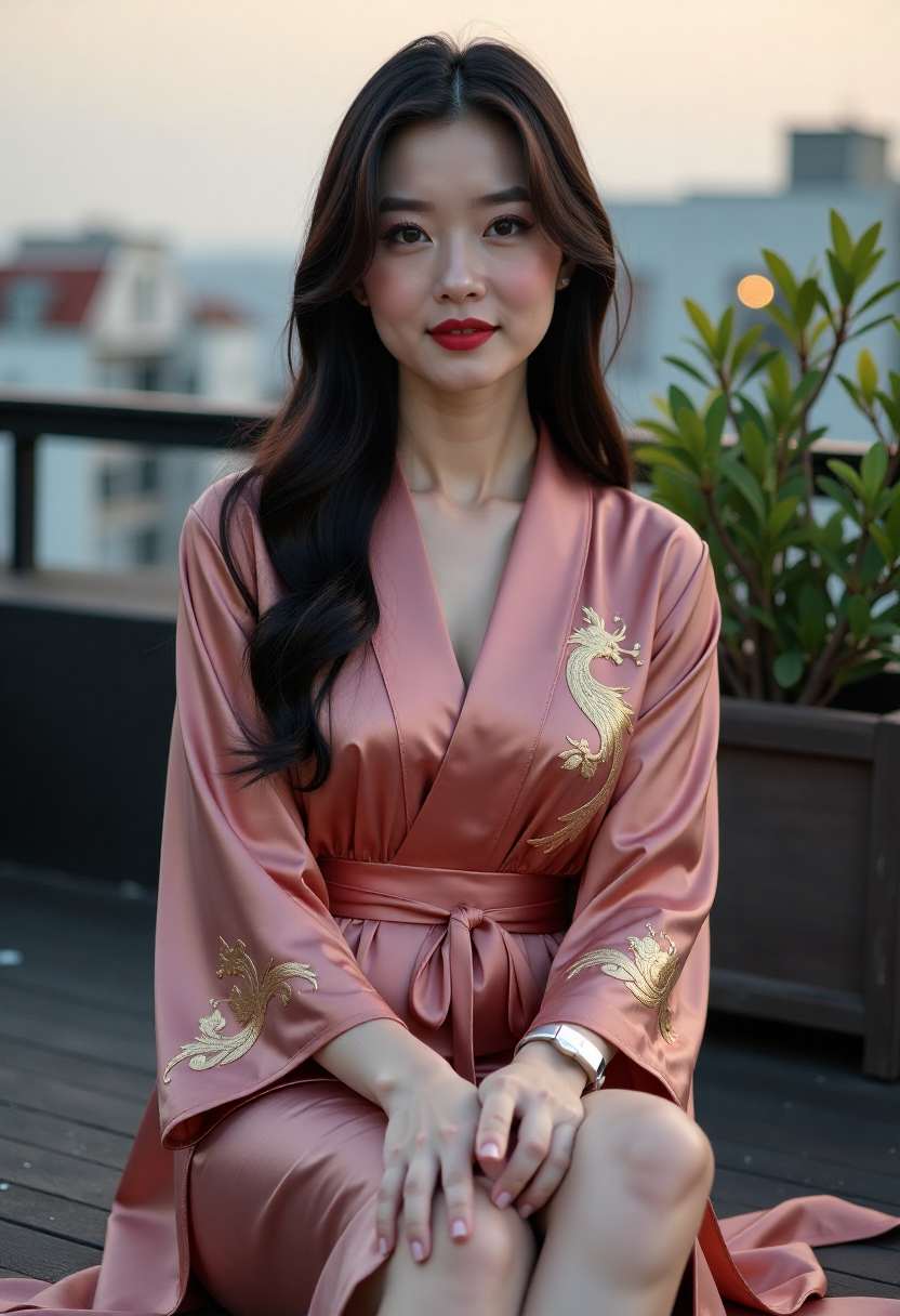 UP主头像